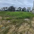 371sqm Land for Sale in Ikota Lekki | Megamound Estate - 1