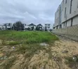 371sqm Land for Sale in Ikota Lekki | Megamound Estate - 2