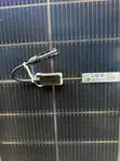 720W Jinko Bifacial Solar Panel (144 Cells) - 3