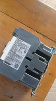 Schneider Electric 80A 220V 3-Pole Contactor - 2