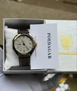 Poedagar Men's Digital Watch - Brand New - 1