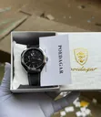Poedagar Men's Digital Watch - Brand New - 2