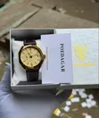 Poedagar Men's Digital Watch - Brand New - 4