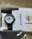 Poedagar Men's Digital Watch - Brand New - 5