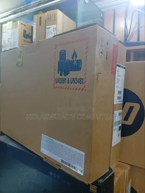 New Lenovo ThinkPad P14s Gen 6 Laptop