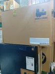 New Lenovo ThinkPad P14s Gen 6 Laptop - 2