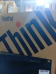 New Lenovo ThinkPad P14s Gen 6 Laptop - 3
