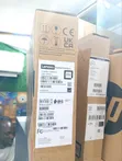 New Lenovo ThinkPad P14s Gen 6 Laptop - 4