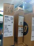 New Lenovo ThinkPad P14s Gen 6 Laptop - 5