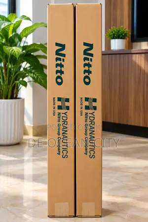 4040 RO Membrane for Water Treatment