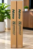 4040 RO Membrane for Water Treatment - 2