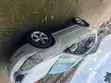 Lexus RX 350 2008 Silver - 2