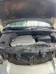 Lexus RX 350 2008 Silver - 3