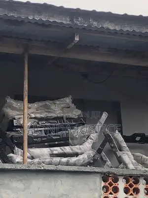 Gaban Cult na Honda da Acura (Kowace Samfura)