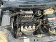 Chevrolet Aveo 2011 Gray - 5