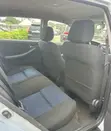 2006 Toyota Corolla Obama Hatchback - 5
