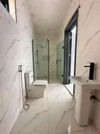 4 Bedroom Newly Built Duplex with BQ in Ikota, Lagos - 2
