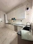 4 Bedroom Newly Built Duplex with BQ in Ikota, Lagos - 5