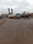 Dangote & Bua Cement (50kg Bags) - 2