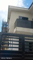 4 Bedroom Duplex da BQ Sayarwa a Festac - 1