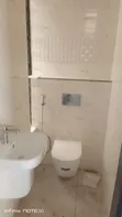 4 Bedroom Duplex da BQ Sayarwa a Festac - 2