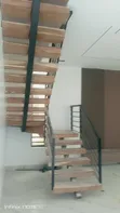 4 Bedroom Duplex da BQ Sayarwa a Festac - 3