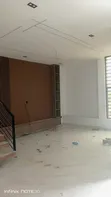 4 Bedroom Duplex da BQ Sayarwa a Festac - 5