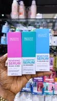 Beauty Formulas Serum - 2