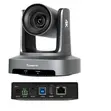 Tenveo UV20U 4K PTZ Camera - 1