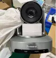 Tenveo UV20U 4K PTZ Camera - 2