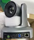 Tenveo UV20U 4K PTZ Camera - 3
