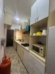 Furnished 3-Bedroom Duplex for Sale a Ikota, Lekki - 2