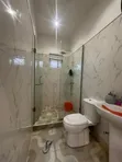 Furnished 3-Bedroom Duplex for Sale a Ikota, Lekki - 3