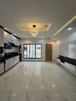 Furnished 3-Bedroom Duplex for Sale a Ikota, Lekki - 5