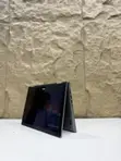 Dell Inspiron 14 2-in-1 Convertible Laptop - Intel Core i5, 8GB RAM, 256GB SSD - 2