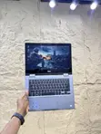 Dell Inspiron 14 2-in-1 Convertible Laptop - Intel Core i5, 8GB RAM, 256GB SSD - 4