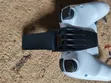 Bluetooth Game Controller with Phone Holder - 2