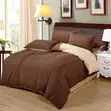 Luxury American Cotton Bedsheets & Pillowcases - 5
