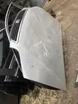 Honda Odyssey Bonnet - 1998 Model - 1