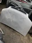 Honda Odyssey Bonnet - 1998 Model - 2