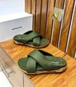 Luxury Slippers - Multicolor - 3