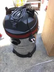 Hisense 30L Wet & Dry Vacuum Cleaner - 1