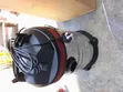 Hisense 30L Wet & Dry Vacuum Cleaner - 2
