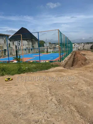 Certificate of Occupancy Land for Sale, Apo FCT Abuja