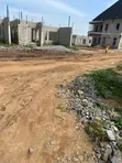 Certificate of Occupancy Land for Sale, Apo FCT Abuja - 2