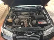 2001 Toyota Camry LE 2.2L Sedan - 2