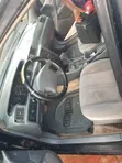 2001 Toyota Camry LE 2.2L Sedan - 3