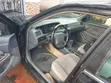 2001 Toyota Camry LE 2.2L Sedan - 4