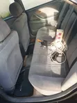 2001 Toyota Camry LE 2.2L Sedan - 5