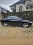 2013 Toyota Camry SE Sedan - Foreign Used - 3